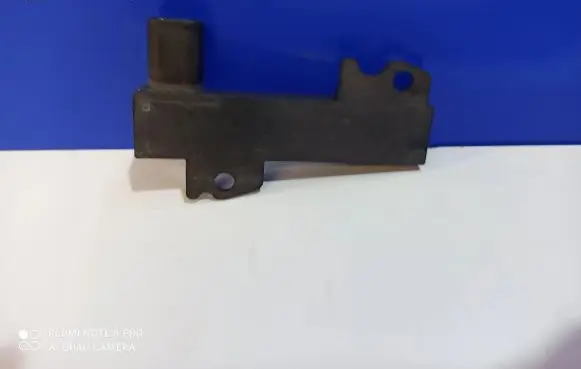 Volvo S60 Other devices 30710064 6G9115K603KB