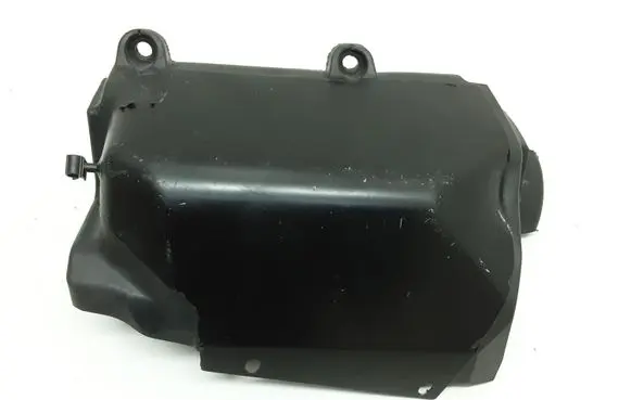 Volvo XC90 Other engine bay part 31437422