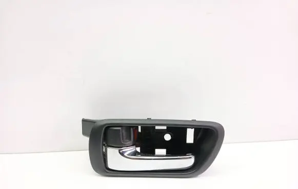 Toyota Corolla Verso AR10 Rear door interior handle 692060F010 53574