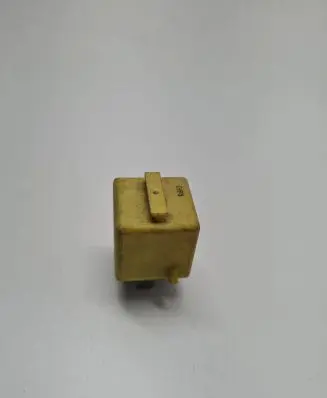 Honda Accord Other relay YWB10027 V23134B52X130
