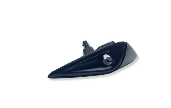 Tesla Model Y Side fender camera 1873282 148R0003695 43R000369