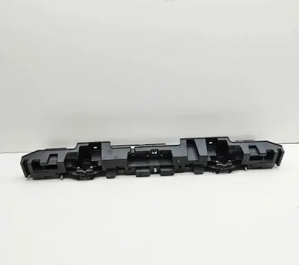 BMW X2 U10 Centre console side trim rear 7952336 7952337