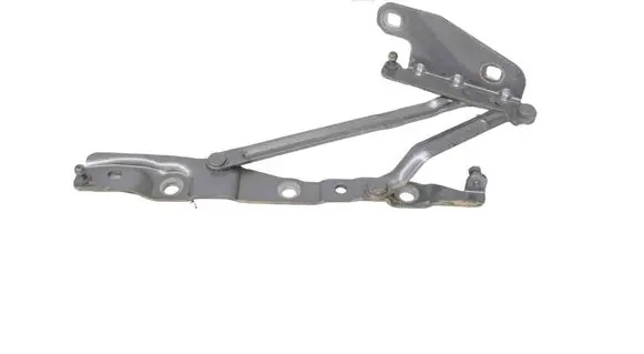 Jaguar XJ X350 Tailgate/trunk/boot hinge 049AAN8E