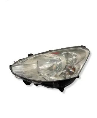 Peugeot Partner Headlight/headlamp 9677202480 90013220