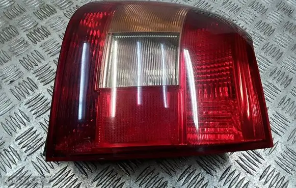 Toyota Corolla E120 E130 Rear/tail lights koito0251