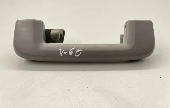 Volvo V60 Rear interior roof grab handle