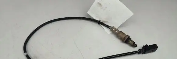 Skoda Kamiq Lambda probe sensor 04E908262CS