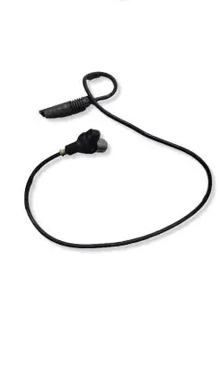 BMW 3 E36 ABS brake wheel speed sensor 1393729