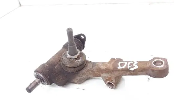 MG MGF Front control arm