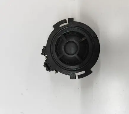 Audi Q7 4L Front door speaker 4F0035399A