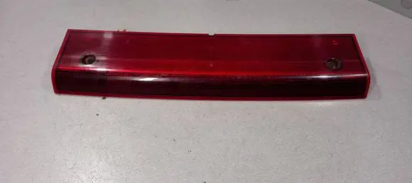 Ford Focus C-MAX Third/center stoplight 3M5113A613AA 2DA27052300