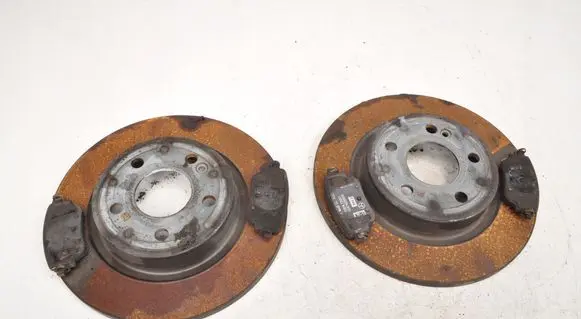 Mercedes-Benz GLA H247 Other interior part