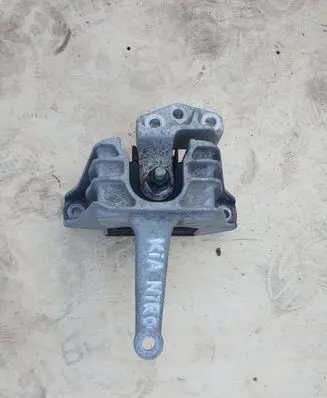 KIA Niro Engine mount bracket 21812-G2000