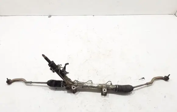 Renault Trafic III (X82) Steering rack 490018549R