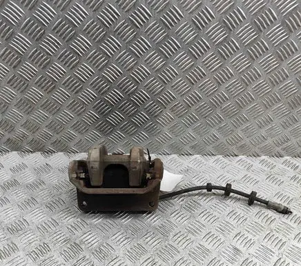 Skoda Enyaq iV Front brake caliper 1EA615105K