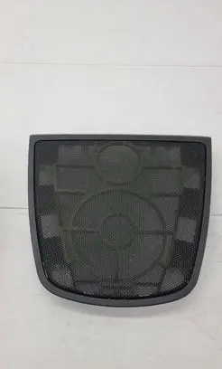 BMW X5 F15 Dashboard center trim panel T0507116