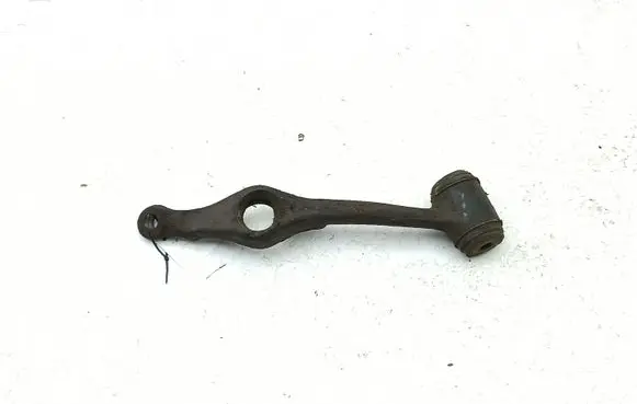 Mercedes-Benz S W126 Front lower control arm/wishbone