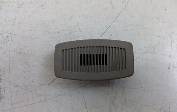 BMW 5 F10 F11 Microphone (bluetooth/phone) 6938762 84316938762 9112754