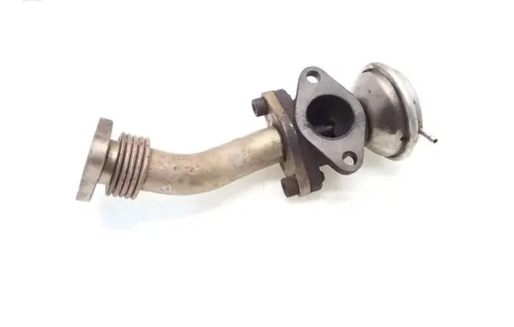 Volvo V70 EGR valve 074131503