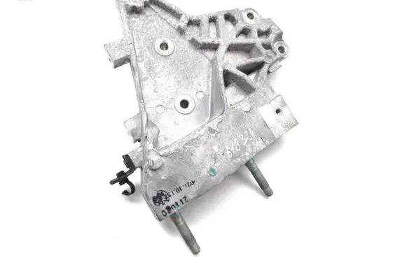 KIA Niro Engine mounting bracket 