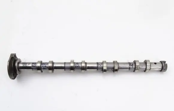 Ford Mondeo Mk III Camshaft XS7Q-6A270-AF