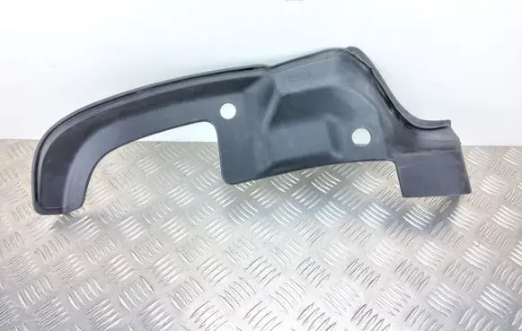 Citroen DS7 Crossback Tailgate trim 9819415480
