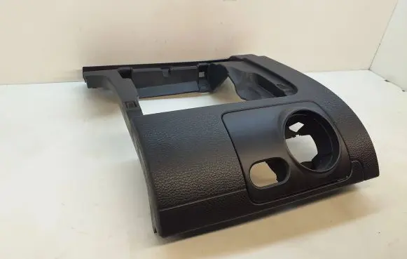Volkswagen Golf V Dashboard lower bottom trim panel 1K1858365 1K1858367