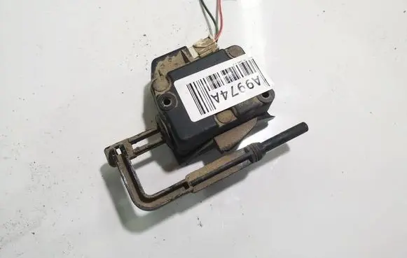 Rover 75 Central locking motor 