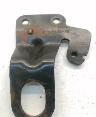 Ford Transit other engine part 6C1Q17A084AB