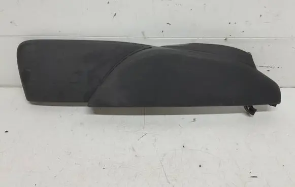 Volvo V60 Seat trim 39810503 39810502 39810569