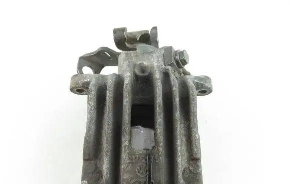 Audi A3 S3 8L Rear brake caliper 