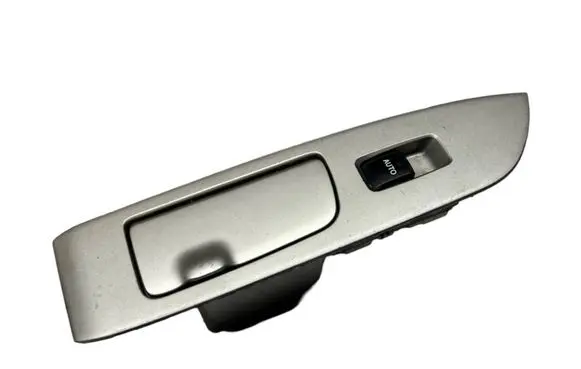 Lexus RX 330 - 350 - 400H Electric window control switch 7428048120