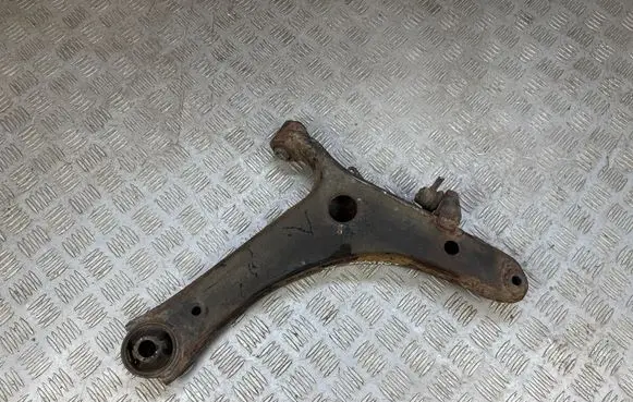 Subaru Legacy Front lower control arm/wishbone