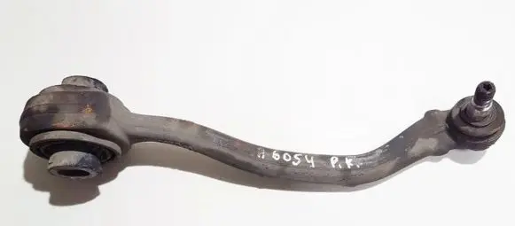 Mercedes-Benz C W203 Front lower control arm/wishbone 20310