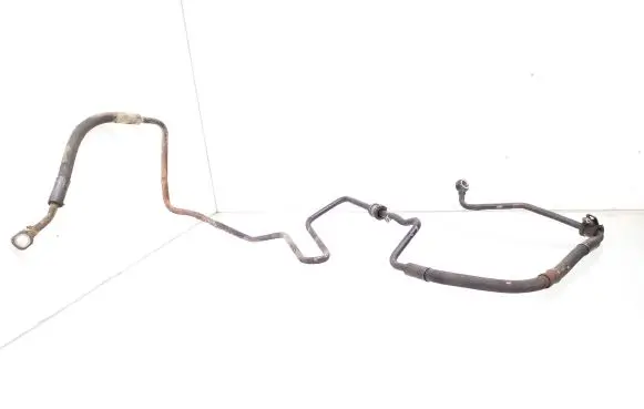 Power steering hose/pipe/line