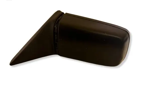 Mazda 626 Manual wing mirror 