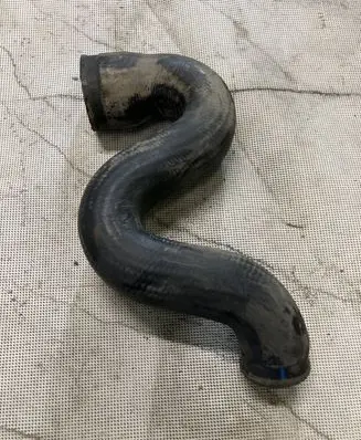 Audi A6 S6 C5 4B Intercooler hose/pipe