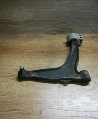 Opel Vectra C Front lower control arm/wishbone