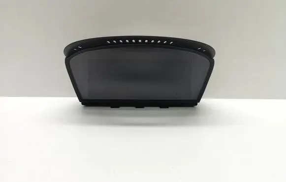 BMW 5 E60 E61 Screen/display/small screen 9151979 9151979AI03 65829151979