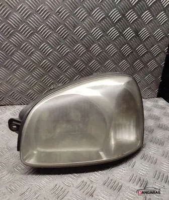 Hyundai Santa Fe Headlight/headlamp 2357na