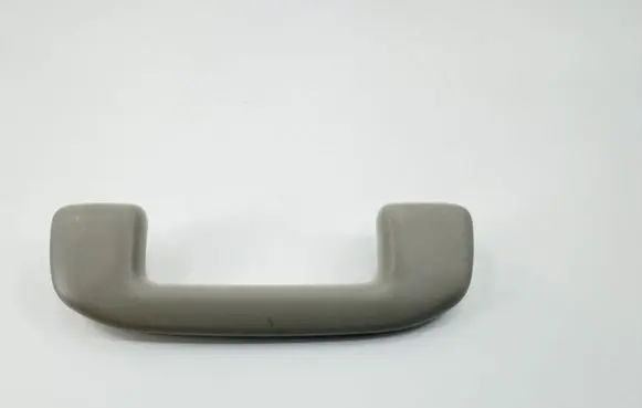 Toyota Yaris XP210 Front interior roof grab handle 74612B7040