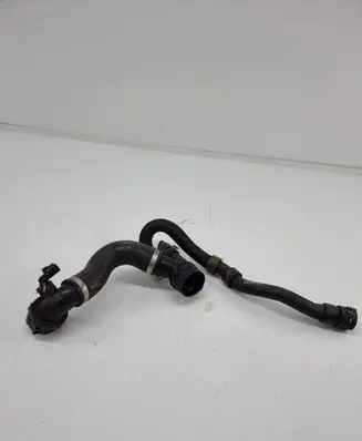 Land Rover Discovery Sport Engine coolant pipe/hose Gj326286ab