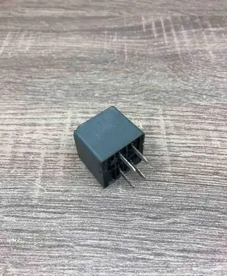 Hyundai XG Other relay 9523038000