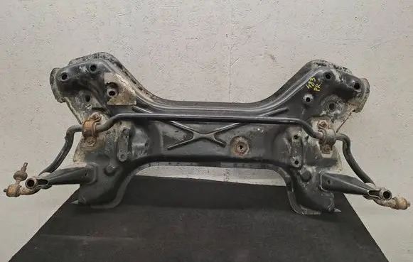 Peugeot Boxer Front subframe 01369383080