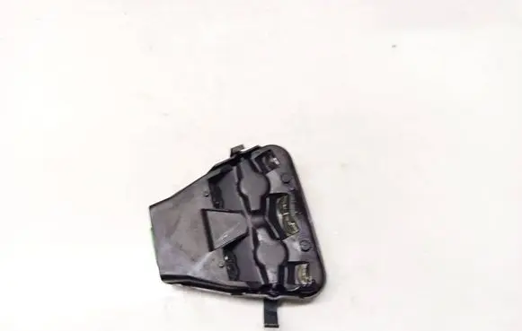 Honda Accord Rain sensor 38970SFY0030