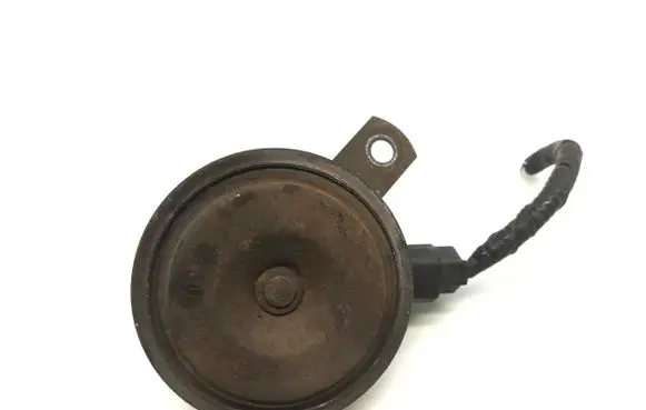 Honda CR-V Horn signal 55BI120
