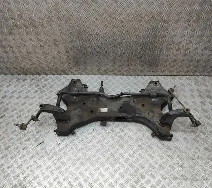 KIA Xceed Front subframe 62401G4AA0 54810G4AB0