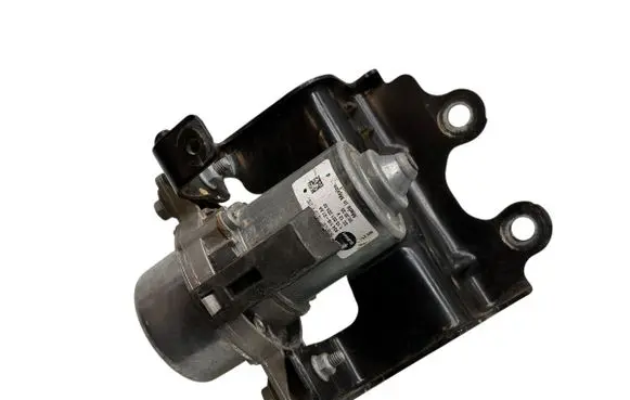 Dodge Charger Vacuum pump P04581485AD 01026103 212081425004