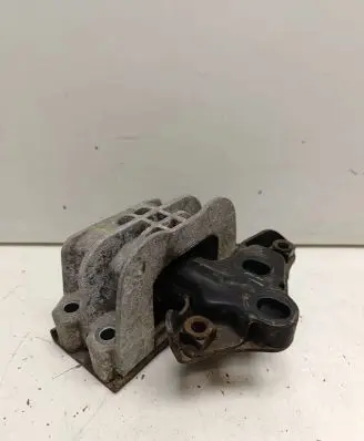 Ford Transit Custom Engine mount bracket Bk217M124AD