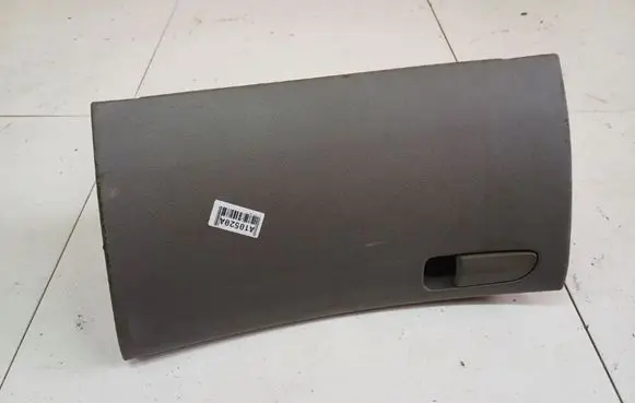 Honda Civic Glove box 77500SNAA01021 77500-SNA-A010-21